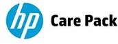 Gwarancje i pakiety serwisowe - HP Electronic Arts usługi Care Pack Pick-up and return service Serviceerweiterung oszczędza czas i części zamiennych 3 lata Pick-up & Return do 15, 17; Envy 15; Pavilion 14, 15, 17; Pavilion x U4821A - miniaturka - grafika 1