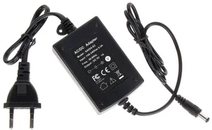 MEDIA KONWERTER WIELOMODOWY OMG2-MM OMG2-MM - Konwertery sieciowe i transceivery - miniaturka - grafika 5