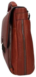 Piquadro Torby na laptopyCa3111b3 - Torby na laptopy - miniaturka - grafika 3