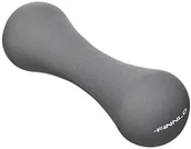 Hantle i ciężarki - FINNLO hantle z neoprenu, 66311 66311 - miniaturka - grafika 1