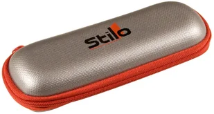 Stilo Słuchawki Stilo dla kasku zamkniętego - douszne AE0300 - Interkomy - miniaturka - grafika 2