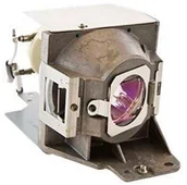 Lampy do projektorów - Micro Micro Lamp projektorlampe ML12725 - miniaturka - grafika 1