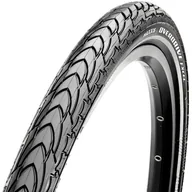 Opony rowerowe - Maxxis OverDrive Excel Clincher Tyre 700x40C 40-622 | 700x40c 2021 Opony do rowerów elektrycznych 2606 - miniaturka - grafika 1