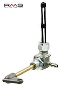 Akcesoria do elektronarzędzi - RMS petcock ręcznie  do modeli Piaggio/Vespa SI Ref. 254724 4251212408009 - miniaturka - grafika 1