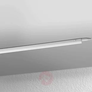 Ledvance Batten oprawa podszafkowa 90cm 4 000K - Lampy pozostałe - miniaturka - grafika 4