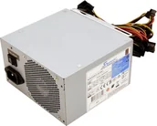 Zasilacze komputerowe - Seasonic 1Y60ES21DBA10W - miniaturka - grafika 1