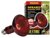 Terraria - Exo Terra Ogrzewanie na podczerwień Heat GL - miniaturka - grafika 1