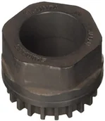 Narzędzia rowerowe - SHIMANO narzędzi do łożysk wewnętrznych czworokątna un74 Octalink TL-S, Y-13009073 Y-13009073 - miniaturka - grafika 1