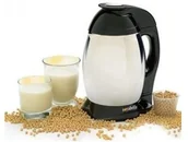 Wyciskarki wolnoobrotowe - Tribest Soyabella - miniaturka - grafika 1