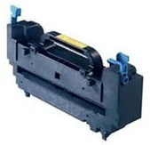 OKI Zespół utrwalający C5650/5750/5850/5950 (60000 stron) 43853103 - Dodatki do drukarek i skanerów - miniaturka - grafika 3