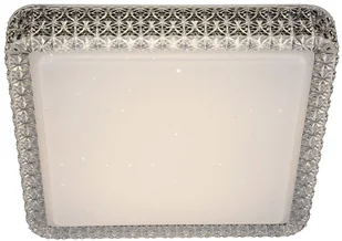 Rabalux 5328 - LED Plafon LUCILLA LED/24W/230V - Lampy sufitowe - miniaturka - grafika 2