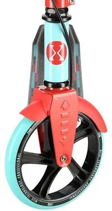 Nils Extreme Hulajnoga składana HM2170 16-50-415 - Hulajnogi - miniaturka - grafika 10