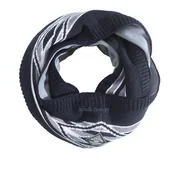 Akcesoria jeździeckie - Euro-star Komin damski TARA - EURO-STAR E095634001 - miniaturka - grafika 1