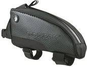 Sakwy rowerowe - TOPEAK torba na ramę FUEL TANK LARGE TT2297B - miniaturka - grafika 1
