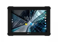 Tablety - Archos tablet przemysłowy T101X 4G 2GB/32 GB 503863 - miniaturka - grafika 1