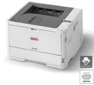 Drukarki - OKI ES4132dn - miniaturka - grafika 1