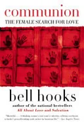 Pozostałe książki - Communion (Hooks Bell)(Paperback) - miniaturka - grafika 1