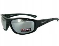 Okulary przeciwsłoneczne - Lozano Okulary Rowerowe Polaryzacyjne na Rower - miniaturka - grafika 1