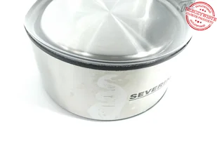 Severin WK3472 - Czajniki elektryczne - miniaturka - grafika 5