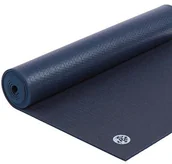 Maty do ćwiczeń - Manduka manduka ProLite Matte, Midnight Blue PL71-MIDNIGHT - miniaturka - grafika 1