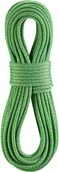 Sprzęt wspinaczkowy - Edelrid Boa Gym Rope 9,8mm x 50m, oasis 2021 Liny pojedyncze 71281-138-50 M - miniaturka - grafika 1