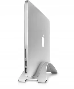 Twelve South aluminiowa podstawka do MacBooka - Części i akcesoria do laptopów - miniaturka - grafika 2