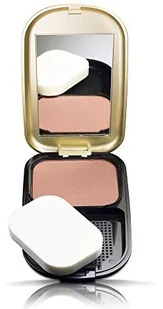 Max Factor Facefinity Compact, 1 szt. x 10 ml W-C-3713 - Pudry do twarzy Max Factor Facefinity Compact, 1 szt. x 10 ml W-C-3713 - Pudry do twarzy - miniaturka - grafika 1