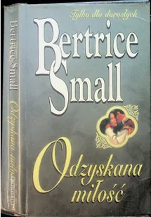 Książka nad książkami Używana - Religia i religioznawstwo - miniaturka - grafika 2