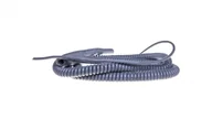 Kable - Lapp Kabel Przewód spiralny OLFLEX SPIRAL 400 P 2x1,5 1-3m 70002682 70002682 - miniaturka - grafika 1