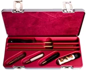 Konserwacja broni - Stilcrin Zestaw do czyszczenia EKB, karabinek Stilcrin, kal. 9 - miniaturka - grafika 1