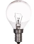 Halogeny - GTV Żarówka wstrząsoodporna 25W IN-SPG45-25W - miniaturka - grafika 1