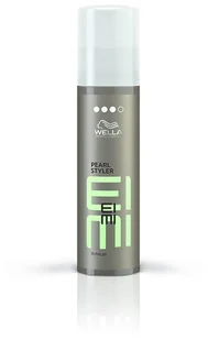 Wella Eimi Pearl Styler żel do włosów 100 ml dla kobiet - Olejki do ciała i włosów - miniaturka - grafika 2