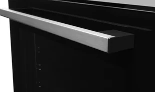 Piekarnik do zabudowy Amica Fine EB7541D - Piekarniki do zabudowy - miniaturka - grafika 9