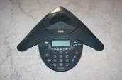 Telefonia VoIP - Cisco CP-7936 CP-7936 - miniaturka - grafika 1