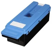 Dodatki do drukarek i skanerów - Canon Canon pojemnik na zużyty tusz MC-31, MC31, 1156C005 MC-31 - miniaturka - grafika 1