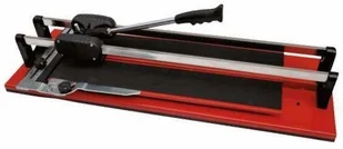 Dedra Polska 1163-100 PRZECINARKA DO GLAZURY MASZYNA DO PŁYTEK - OFICJALNY DYSTRYBUTOR - AUTORYZOWANY DEALER 1163-100 PRZECINARKA DO GLAZURY MASZYNA DO P - Narzędzia glazurnicze - miniaturka - grafika 5