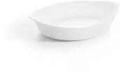 Naczynia żaroodporne - Luminarc naczynie do zapiekania Smart (N3567) - miniaturka - grafika 1