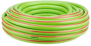 Verto Verto Professional 15G823 15G823 - Węże ogrodowe i zraszacze - miniaturka - grafika 2