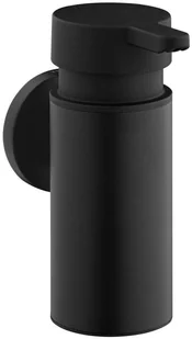 Tiger Dozownik mydła w płynie Noon - Mydelniczki i dozowniki mydła - miniaturka - grafika 2