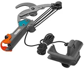 Inne - Gardena 00298-20 cs nożyce do przycinania drzew. - miniaturka - grafika 1