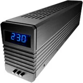 Listwy zasilające - IsoTek EVO3 Genesis One - miniaturka - grafika 1