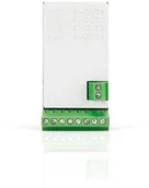 Akcesoria do alarmów - Satel Miniaturowy bezprzew. wejść i wyjść - miniaturka - grafika 1