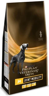 Purina Pro Plan Joint Mobility JM 12 kg - Sucha karma dla psów - miniaturka - grafika 5