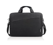 Torby na laptopy - Lenovo Laptop Casual Toploader T210 Black Shoulder strap 15.6 " 4X40T84061 - miniaturka - grafika 1