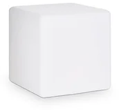 Lampy stojące - Ideal Lux Lampa podłogowa LUNA PT1 D50 191607 - miniaturka - grafika 1