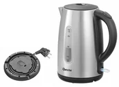 Czajniki elektryczne - Bartscher 200095 - miniaturka - grafika 1