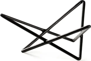 Hendi Stojak bufetowy antypoślizgowy 561966 - Wyposażenie lokali gastronomicznych - miniaturka - grafika 2