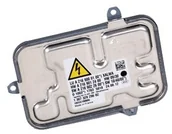 Akcesoria do elektronarzędzi - Magneti Marelli 711307329296 jednostki sterującej, oświetlenie 711307329296 - miniaturka - grafika 1