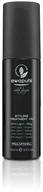 Kosmetyki do stylizacji włosów - Paul Mitchell Awapuhi Styling Treatment Oil | Lekki olejek stylizujący 100ml - miniaturka - grafika 1