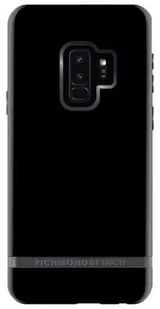 Richmond & Finch Freedom Series IPX-408 (S9-0644) - Etui i futerały do telefonów - miniaturka - grafika 10